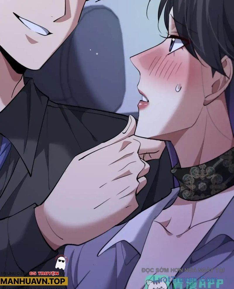 đọc truyện Ta Bị Kẹt Cùng Một Ngày 1000 Năm Chương 230 ảnh 99 tại Thiên Thai Truyện