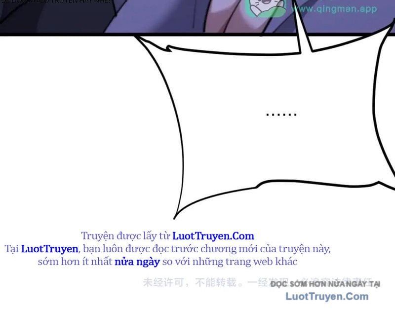 đọc truyện Ta Bị Kẹt Cùng Một Ngày 1000 Năm Chương 230 ảnh 100 tại Thiên Thai Truyện