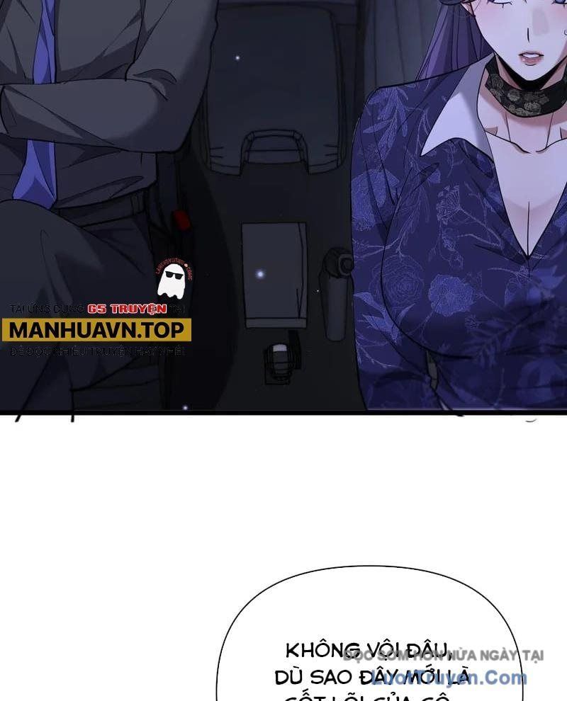 đọc truyện Ta Bị Kẹt Cùng Một Ngày 1000 Năm Chương 231 ảnh 12 tại Thiên Thai Truyện