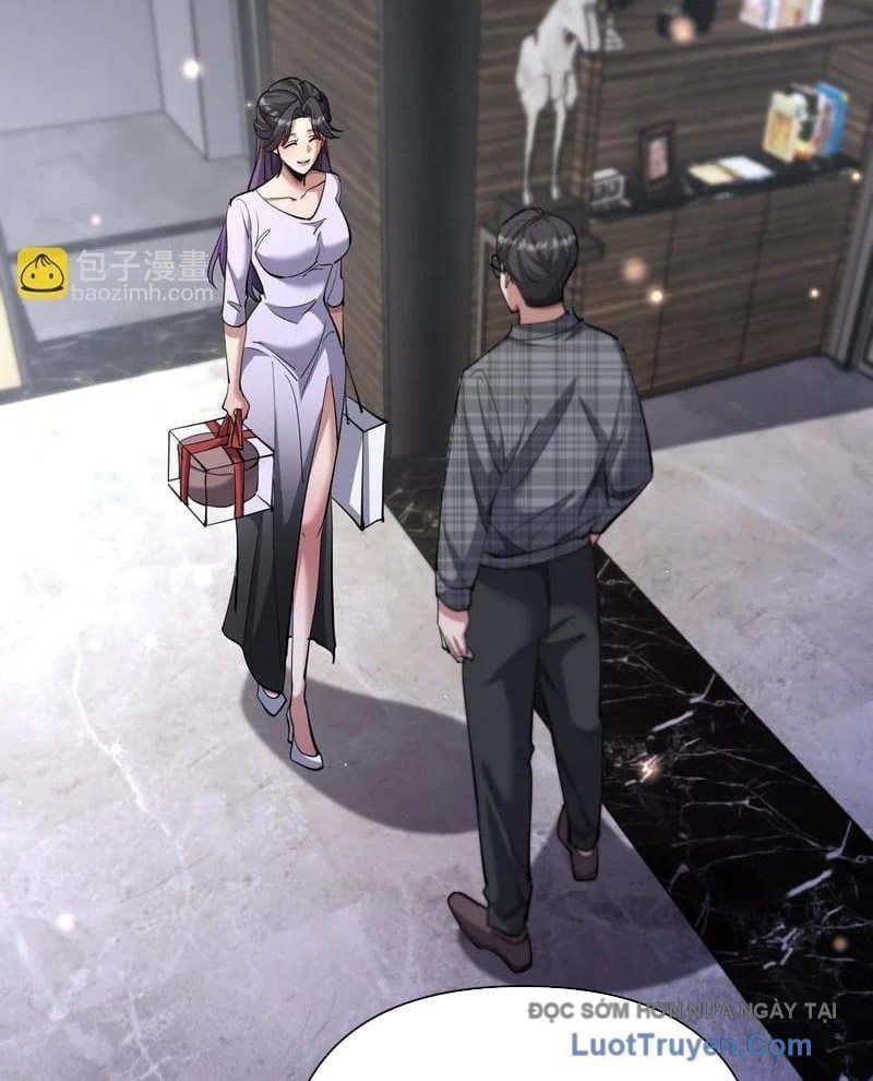 đọc truyện Ta Bị Kẹt Cùng Một Ngày 1000 Năm Chương 231 ảnh 15 tại Thiên Thai Truyện