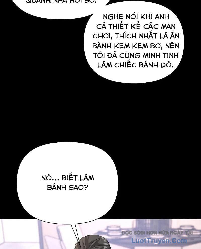 đọc truyện Ta Bị Kẹt Cùng Một Ngày 1000 Năm Chương 231 ảnh 18 tại Thiên Thai Truyện