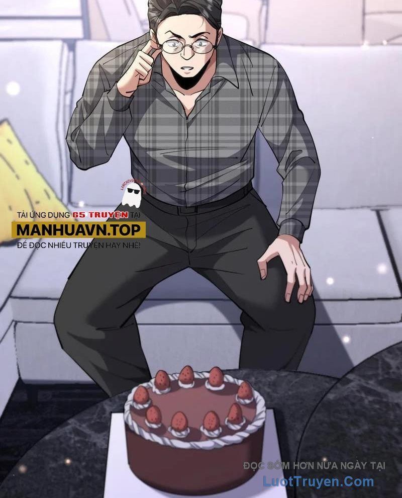 đọc truyện Ta Bị Kẹt Cùng Một Ngày 1000 Năm Chương 231 ảnh 19 tại Thiên Thai Truyện