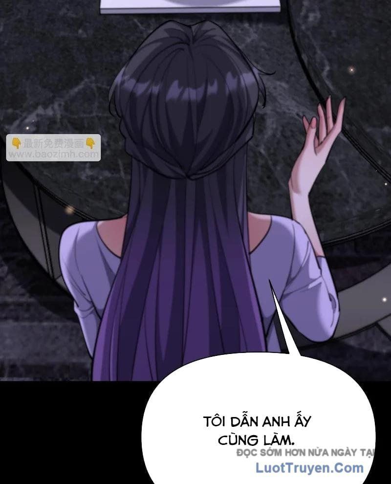 đọc truyện Ta Bị Kẹt Cùng Một Ngày 1000 Năm Chương 231 ảnh 20 tại Thiên Thai Truyện