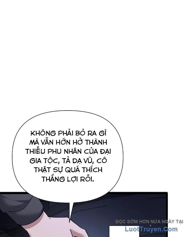 đọc truyện Ta Bị Kẹt Cùng Một Ngày 1000 Năm Chương 231 ảnh 4 tại Thiên Thai Truyện