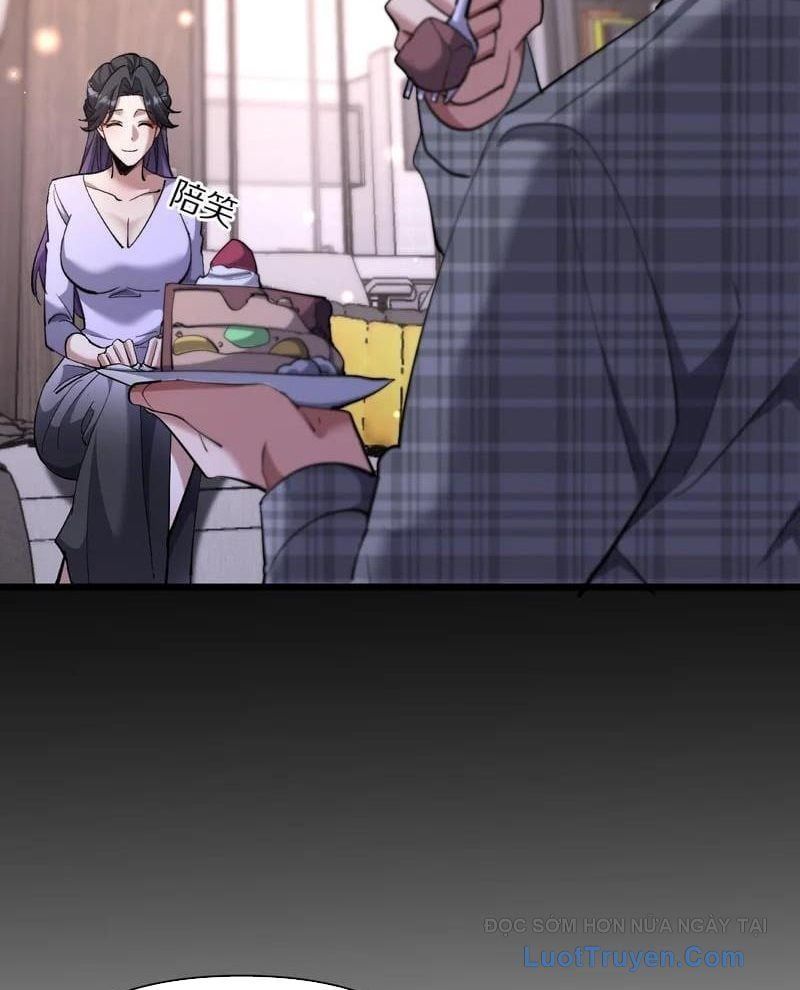 đọc truyện Ta Bị Kẹt Cùng Một Ngày 1000 Năm Chương 231 ảnh 22 tại Thiên Thai Truyện