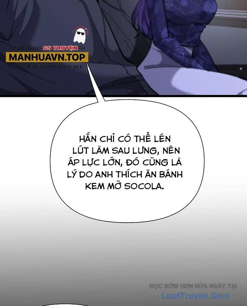 đọc truyện Ta Bị Kẹt Cùng Một Ngày 1000 Năm Chương 231 ảnh 26 tại Thiên Thai Truyện