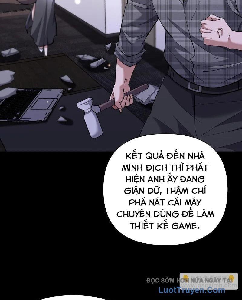 đọc truyện Ta Bị Kẹt Cùng Một Ngày 1000 Năm Chương 231 ảnh 30 tại Thiên Thai Truyện