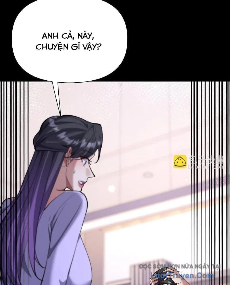 đọc truyện Ta Bị Kẹt Cùng Một Ngày 1000 Năm Chương 231 ảnh 31 tại Thiên Thai Truyện