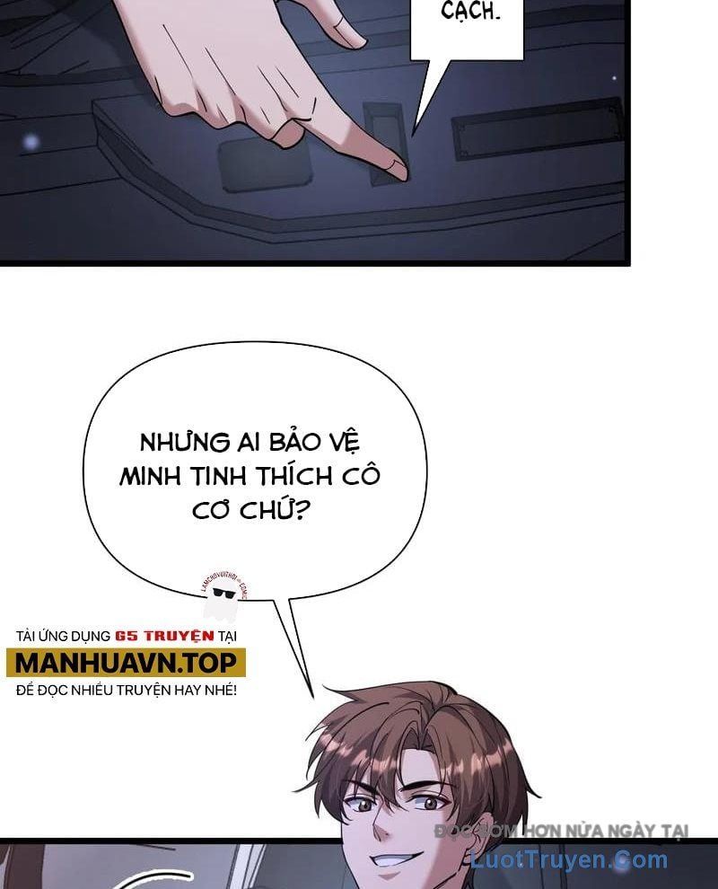 đọc truyện Ta Bị Kẹt Cùng Một Ngày 1000 Năm Chương 231 ảnh 5 tại Thiên Thai Truyện