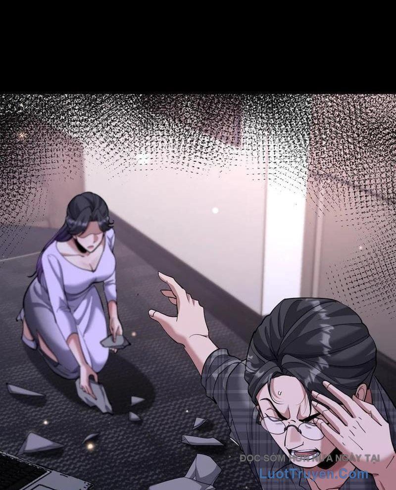 đọc truyện Ta Bị Kẹt Cùng Một Ngày 1000 Năm Chương 231 ảnh 33 tại Thiên Thai Truyện