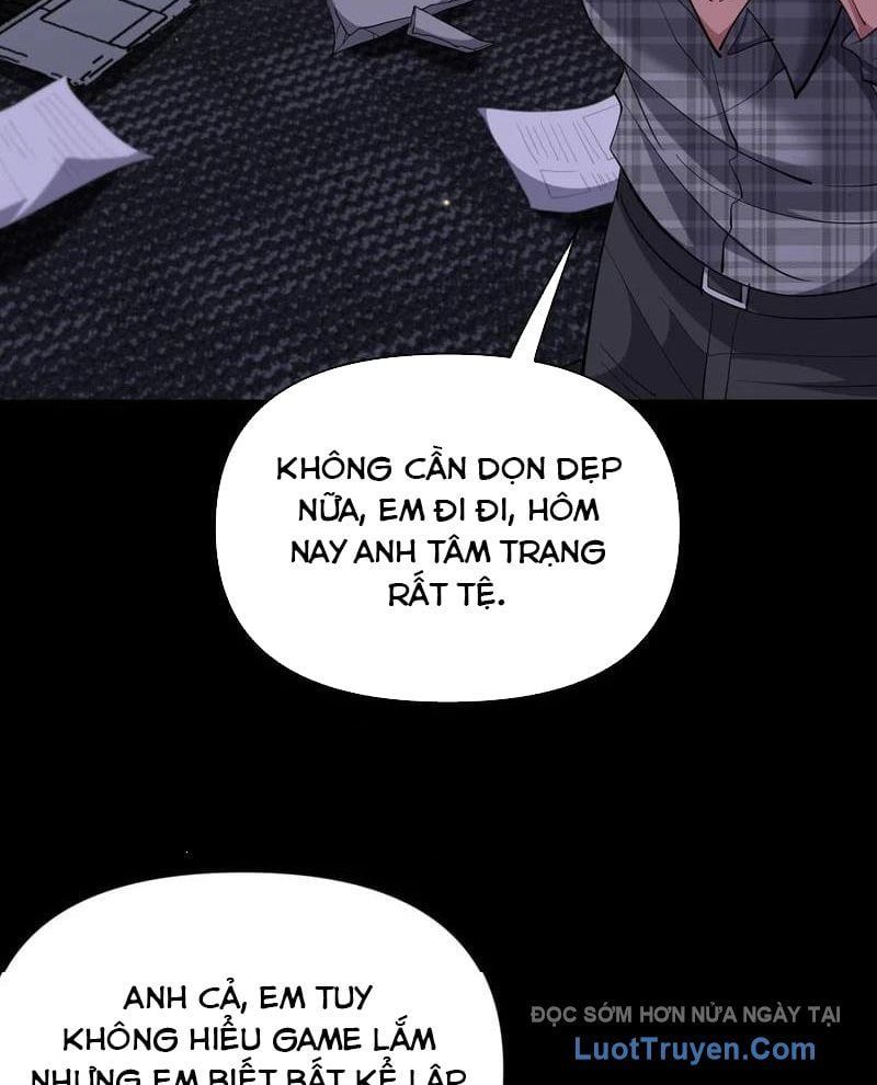 đọc truyện Ta Bị Kẹt Cùng Một Ngày 1000 Năm Chương 231 ảnh 34 tại Thiên Thai Truyện