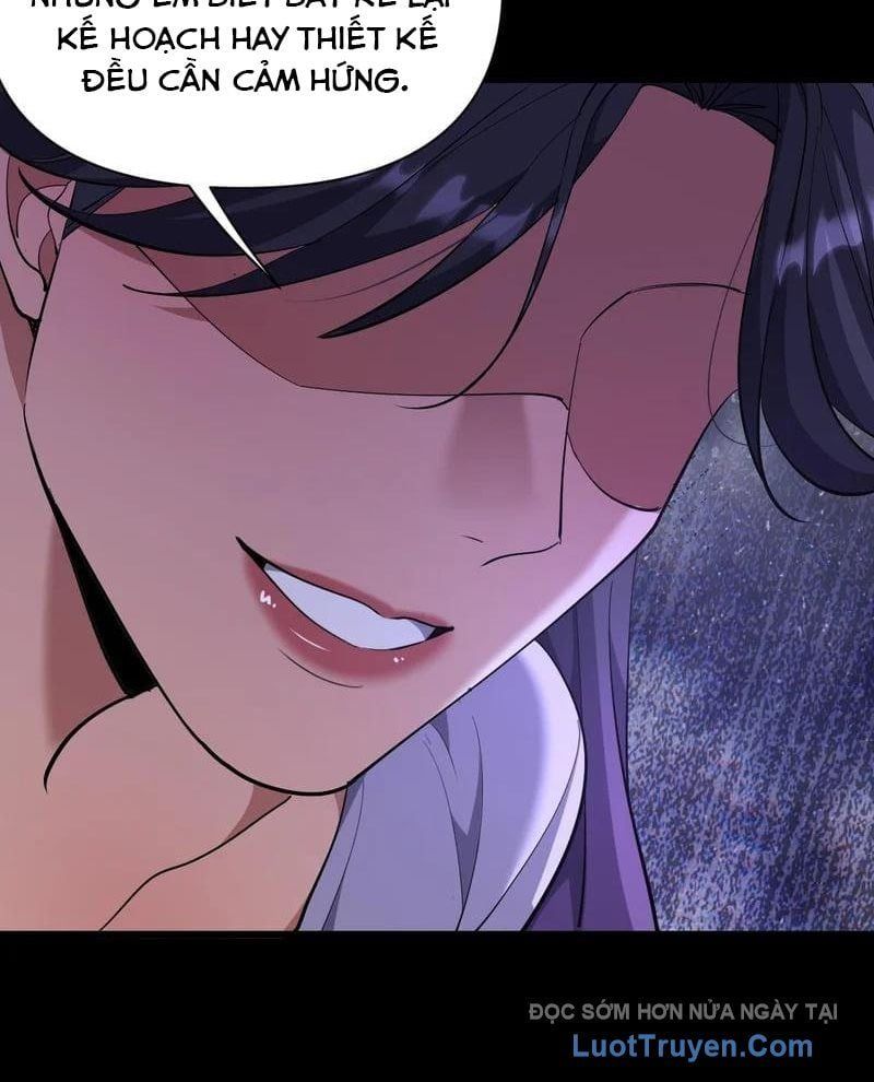 đọc truyện Ta Bị Kẹt Cùng Một Ngày 1000 Năm Chương 231 ảnh 35 tại Thiên Thai Truyện