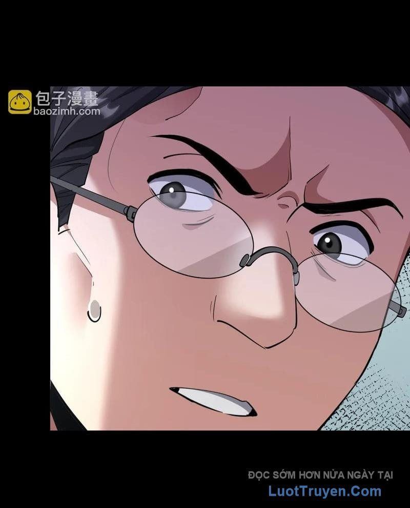 đọc truyện Ta Bị Kẹt Cùng Một Ngày 1000 Năm Chương 231 ảnh 36 tại Thiên Thai Truyện