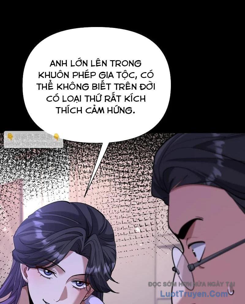 đọc truyện Ta Bị Kẹt Cùng Một Ngày 1000 Năm Chương 231 ảnh 37 tại Thiên Thai Truyện