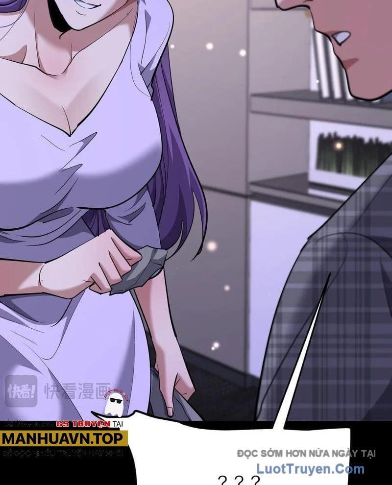 đọc truyện Ta Bị Kẹt Cùng Một Ngày 1000 Năm Chương 231 ảnh 38 tại Thiên Thai Truyện