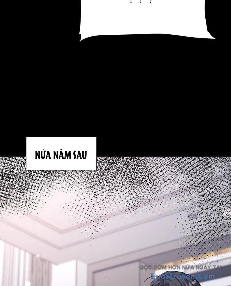 đọc truyện Ta Bị Kẹt Cùng Một Ngày 1000 Năm Chương 231 ảnh 39 tại Thiên Thai Truyện