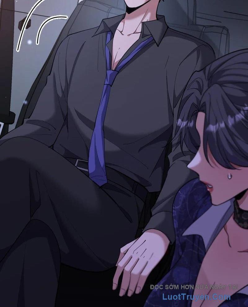 đọc truyện Ta Bị Kẹt Cùng Một Ngày 1000 Năm Chương 231 ảnh 6 tại Thiên Thai Truyện