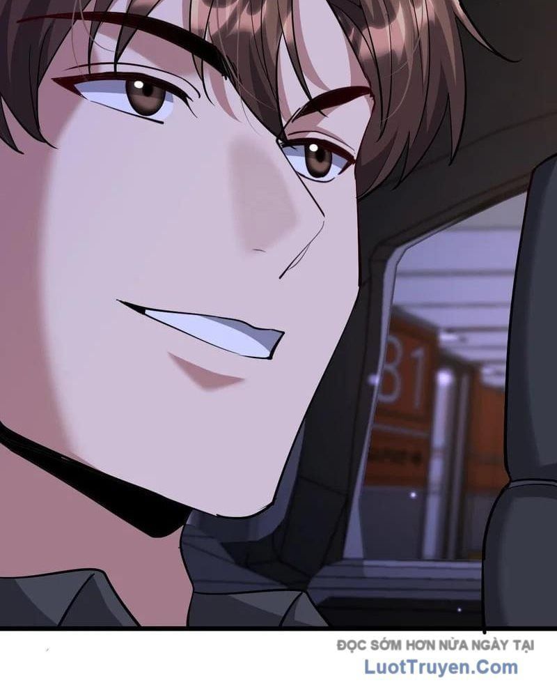 đọc truyện Ta Bị Kẹt Cùng Một Ngày 1000 Năm Chương 231 ảnh 42 tại Thiên Thai Truyện