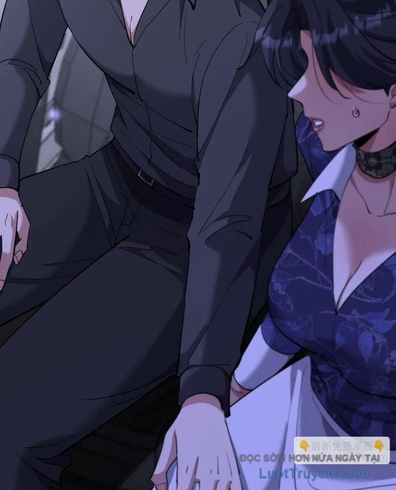 đọc truyện Ta Bị Kẹt Cùng Một Ngày 1000 Năm Chương 231 ảnh 44 tại Thiên Thai Truyện