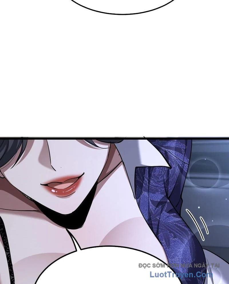 đọc truyện Ta Bị Kẹt Cùng Một Ngày 1000 Năm Chương 231 ảnh 50 tại Thiên Thai Truyện