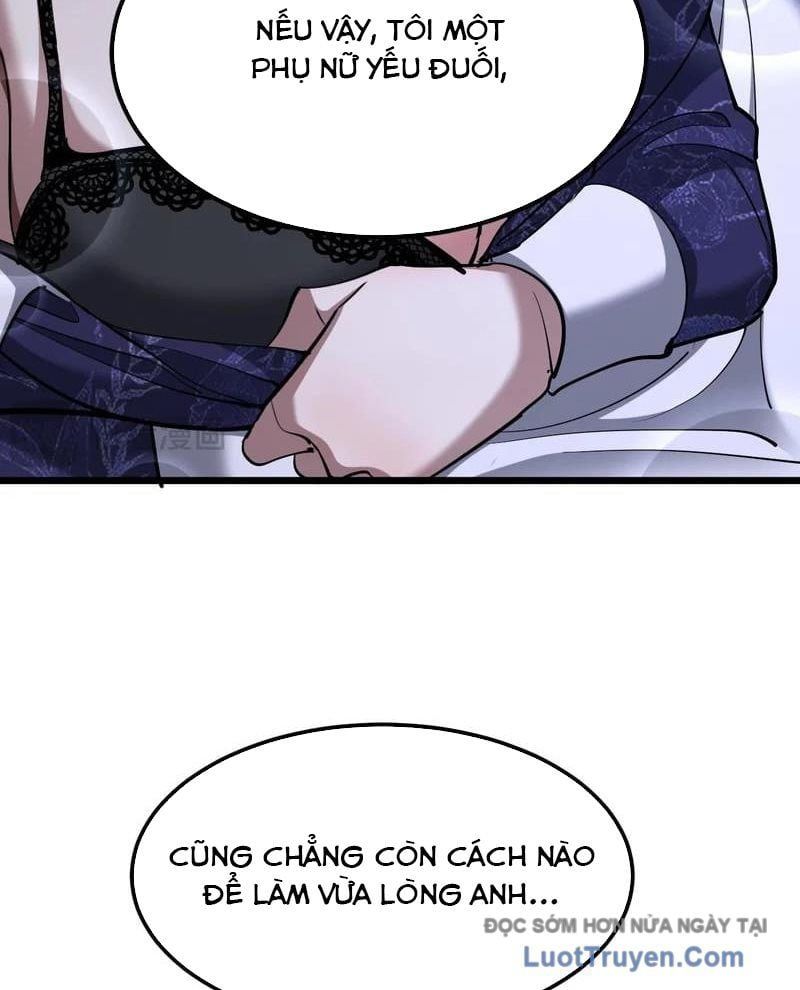 đọc truyện Ta Bị Kẹt Cùng Một Ngày 1000 Năm Chương 231 ảnh 51 tại Thiên Thai Truyện