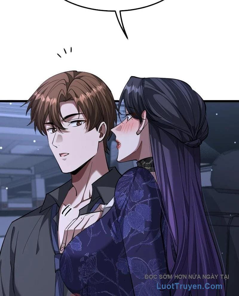 đọc truyện Ta Bị Kẹt Cùng Một Ngày 1000 Năm Chương 231 ảnh 52 tại Thiên Thai Truyện