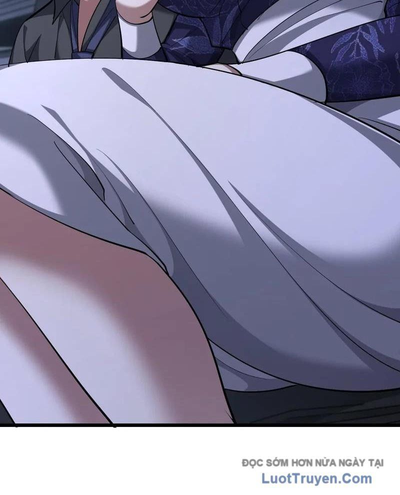 đọc truyện Ta Bị Kẹt Cùng Một Ngày 1000 Năm Chương 231 ảnh 56 tại Thiên Thai Truyện