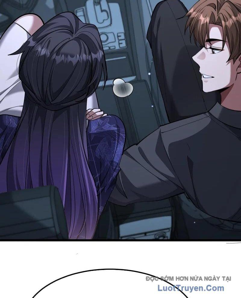 đọc truyện Ta Bị Kẹt Cùng Một Ngày 1000 Năm Chương 231 ảnh 58 tại Thiên Thai Truyện