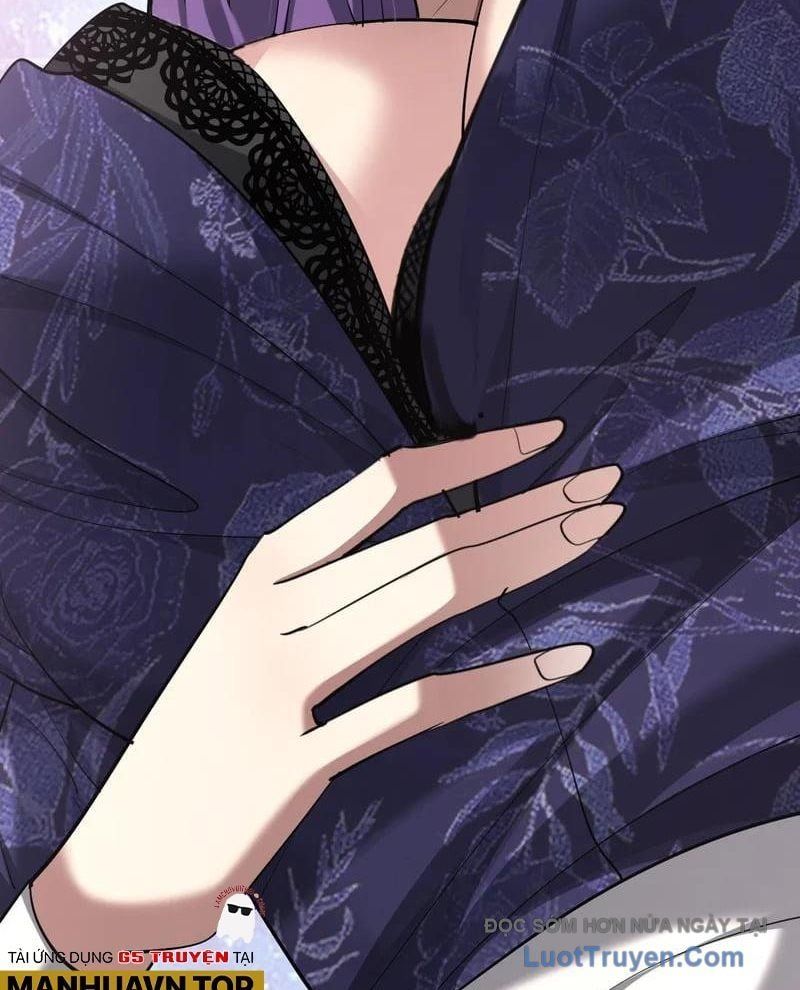 đọc truyện Ta Bị Kẹt Cùng Một Ngày 1000 Năm Chương 231 ảnh 60 tại Thiên Thai Truyện