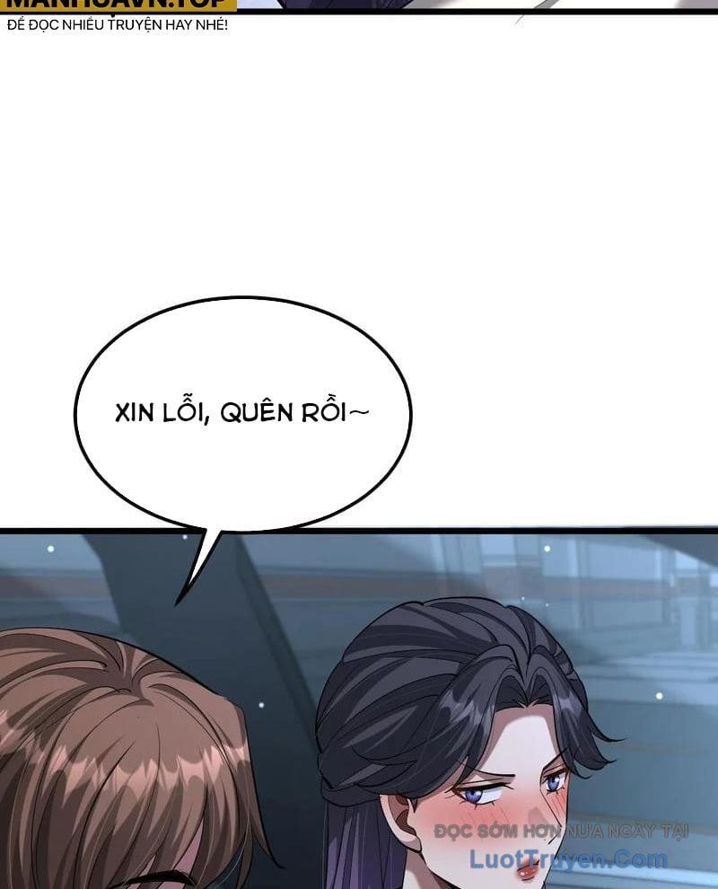 đọc truyện Ta Bị Kẹt Cùng Một Ngày 1000 Năm Chương 231 ảnh 61 tại Thiên Thai Truyện