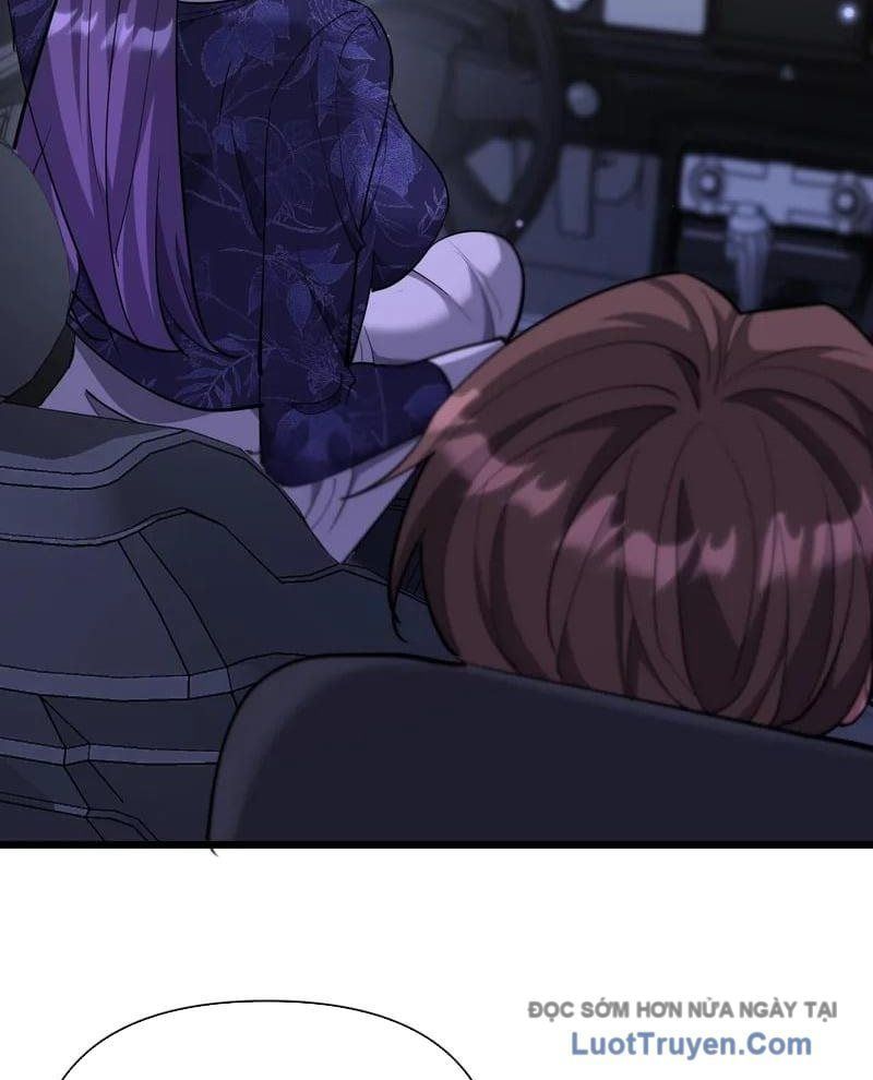 đọc truyện Ta Bị Kẹt Cùng Một Ngày 1000 Năm Chương 231 ảnh 8 tại Thiên Thai Truyện