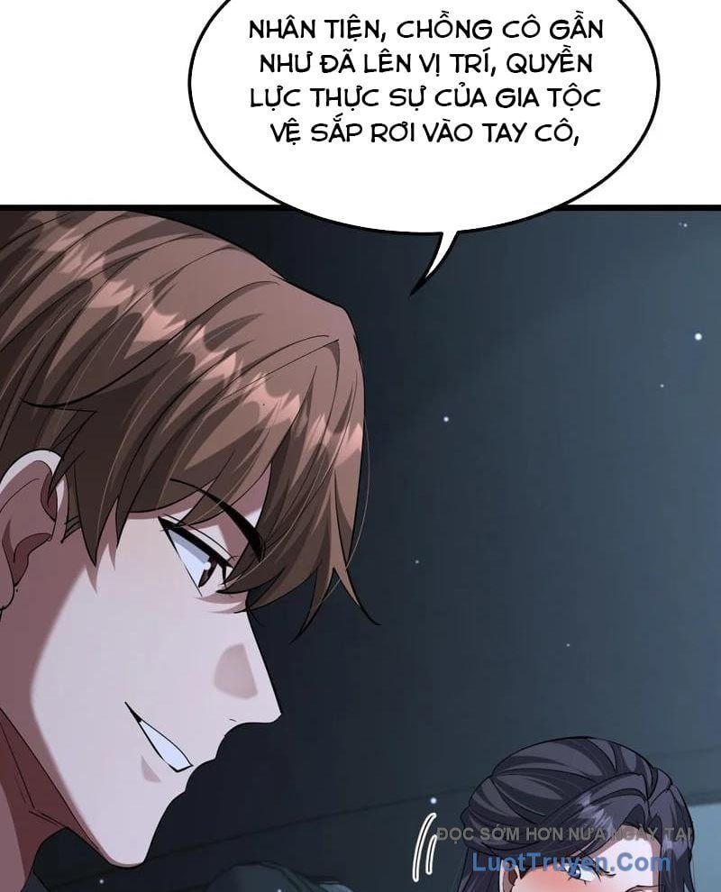 đọc truyện Ta Bị Kẹt Cùng Một Ngày 1000 Năm Chương 231 ảnh 63 tại Thiên Thai Truyện