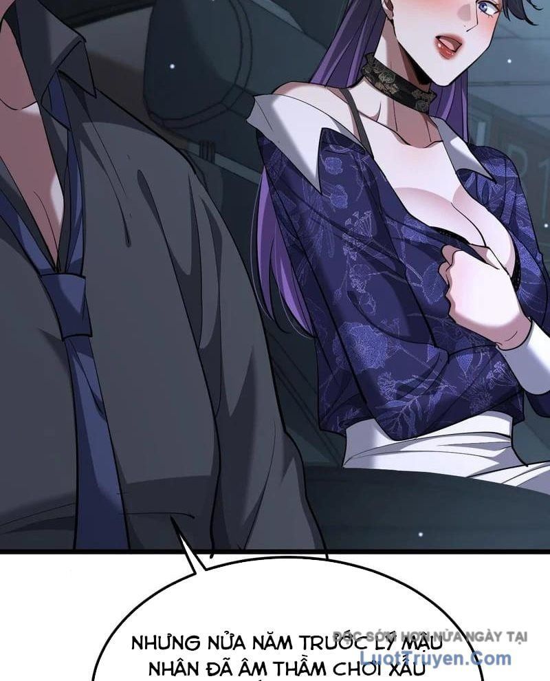 đọc truyện Ta Bị Kẹt Cùng Một Ngày 1000 Năm Chương 231 ảnh 64 tại Thiên Thai Truyện