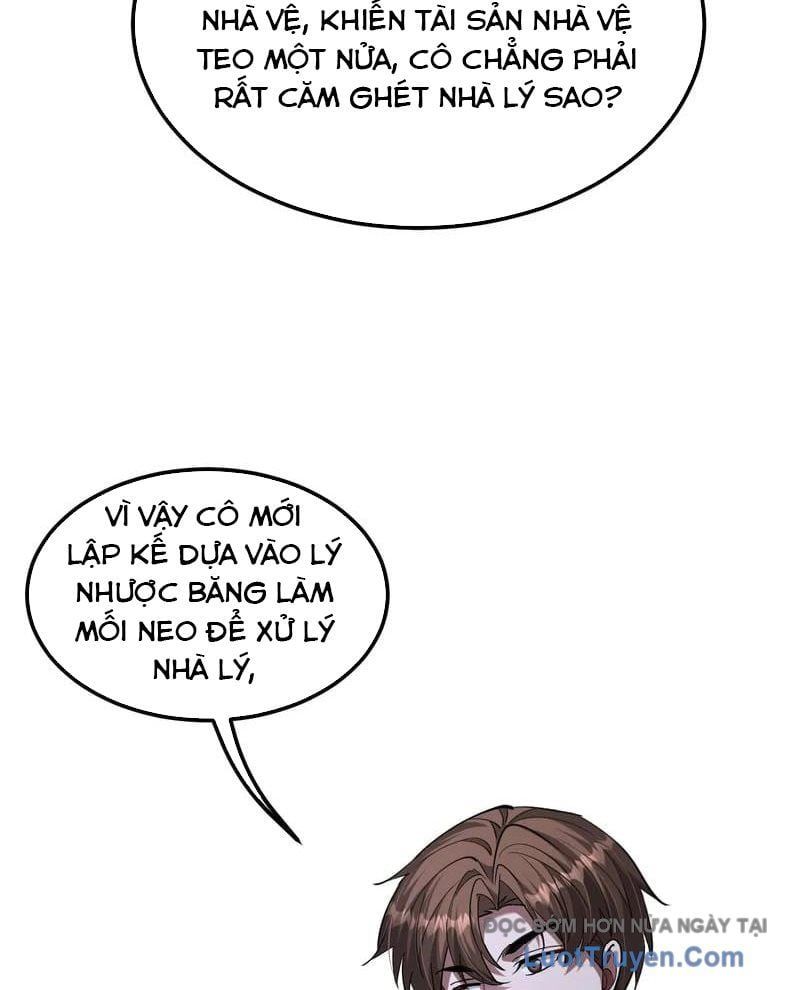 đọc truyện Ta Bị Kẹt Cùng Một Ngày 1000 Năm Chương 231 ảnh 65 tại Thiên Thai Truyện