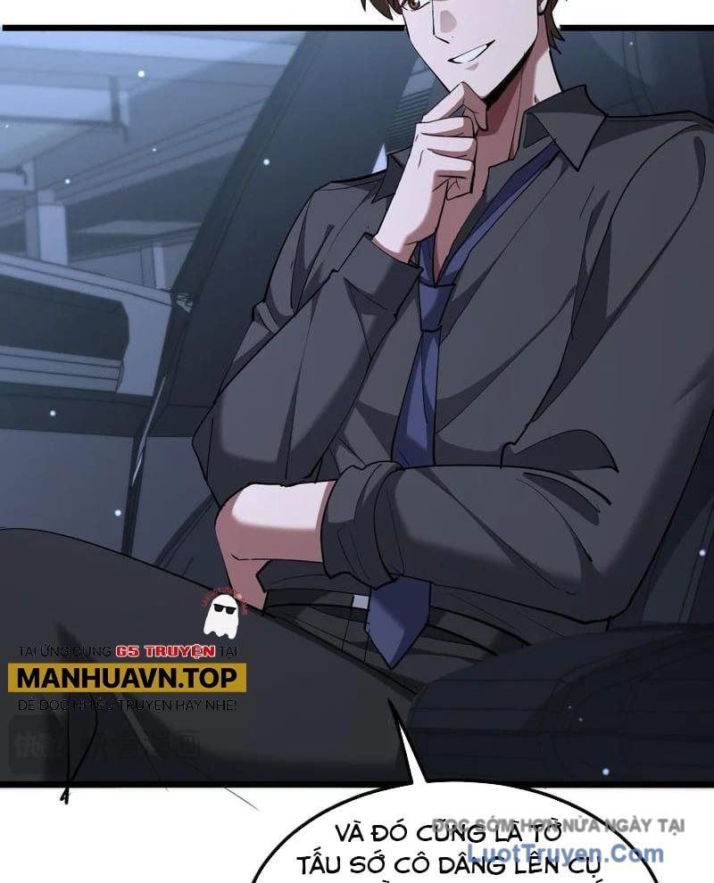 đọc truyện Ta Bị Kẹt Cùng Một Ngày 1000 Năm Chương 231 ảnh 66 tại Thiên Thai Truyện