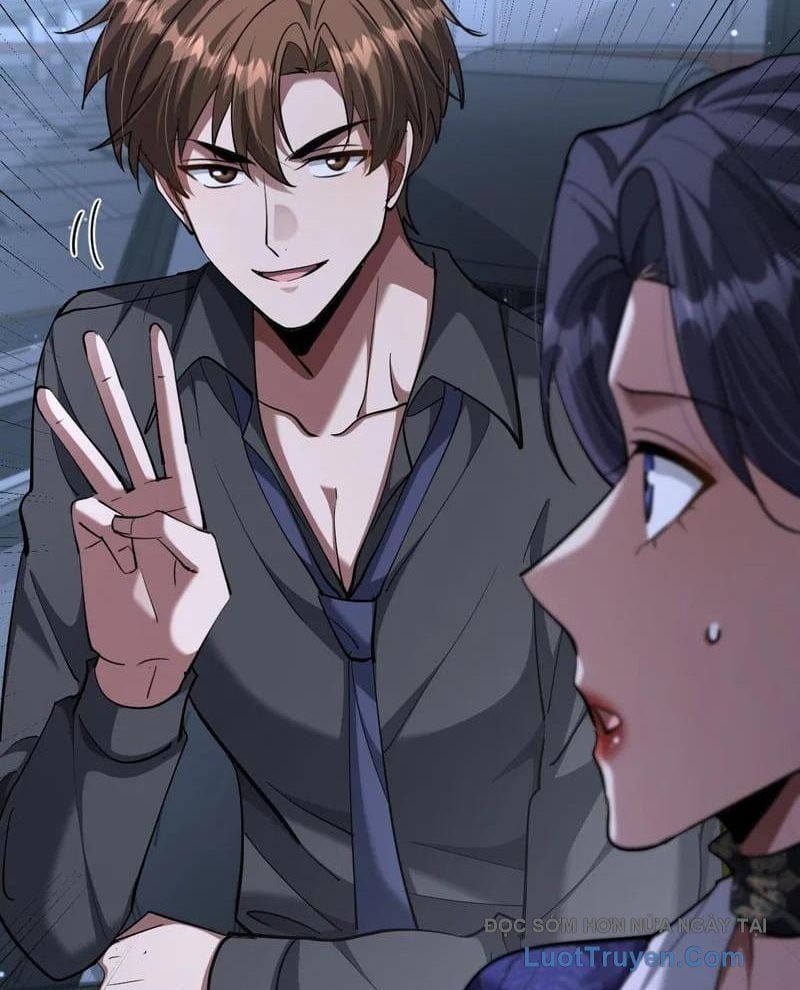 đọc truyện Ta Bị Kẹt Cùng Một Ngày 1000 Năm Chương 231 ảnh 68 tại Thiên Thai Truyện