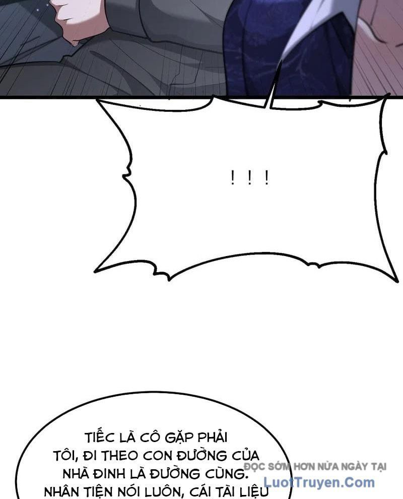 đọc truyện Ta Bị Kẹt Cùng Một Ngày 1000 Năm Chương 231 ảnh 69 tại Thiên Thai Truyện