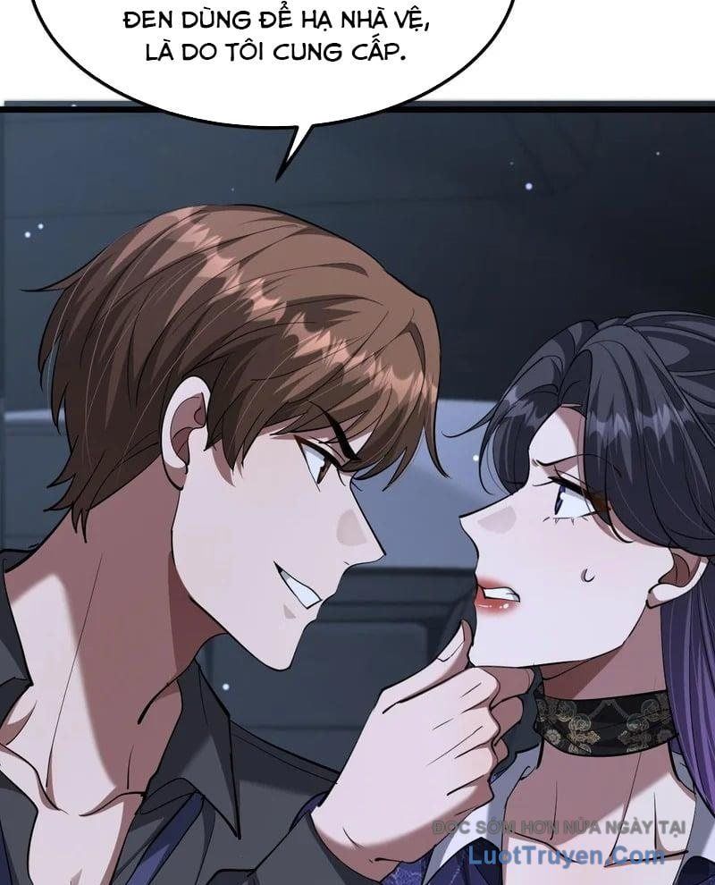 đọc truyện Ta Bị Kẹt Cùng Một Ngày 1000 Năm Chương 231 ảnh 70 tại Thiên Thai Truyện