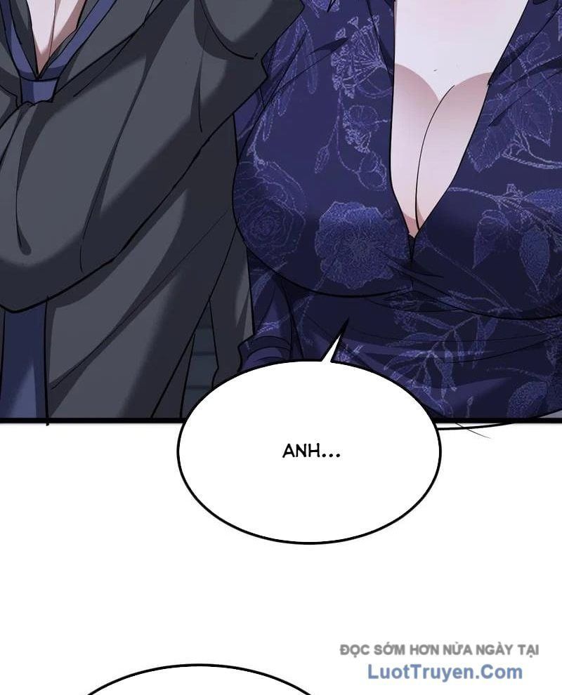 đọc truyện Ta Bị Kẹt Cùng Một Ngày 1000 Năm Chương 231 ảnh 71 tại Thiên Thai Truyện