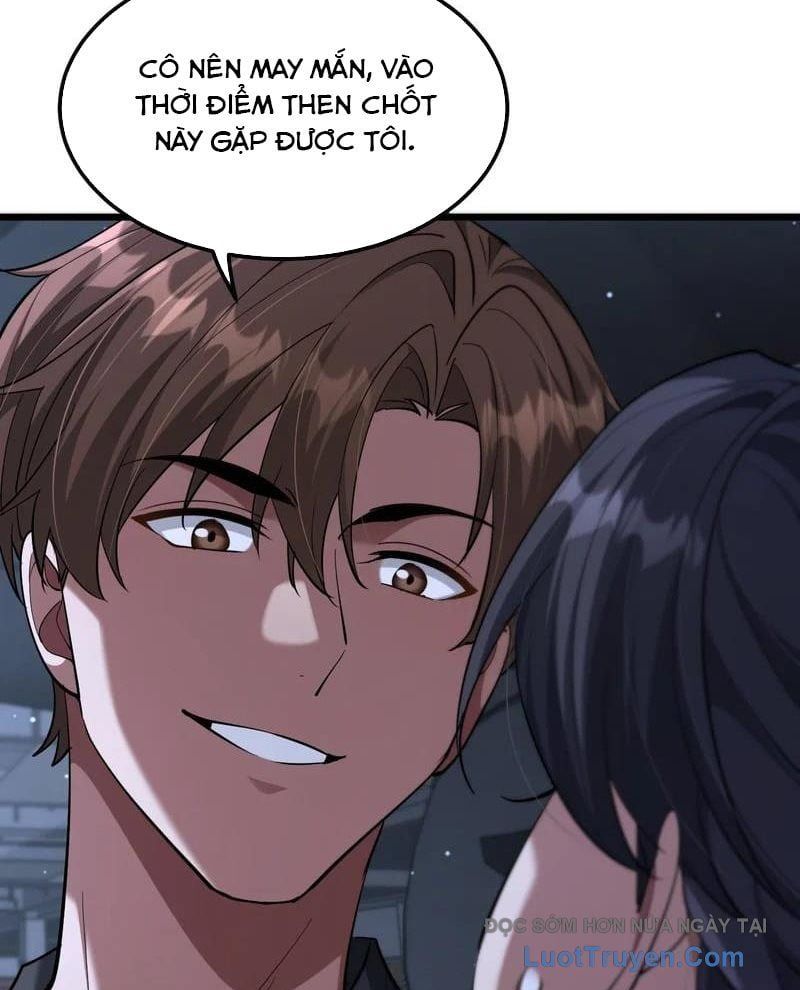 đọc truyện Ta Bị Kẹt Cùng Một Ngày 1000 Năm Chương 231 ảnh 72 tại Thiên Thai Truyện