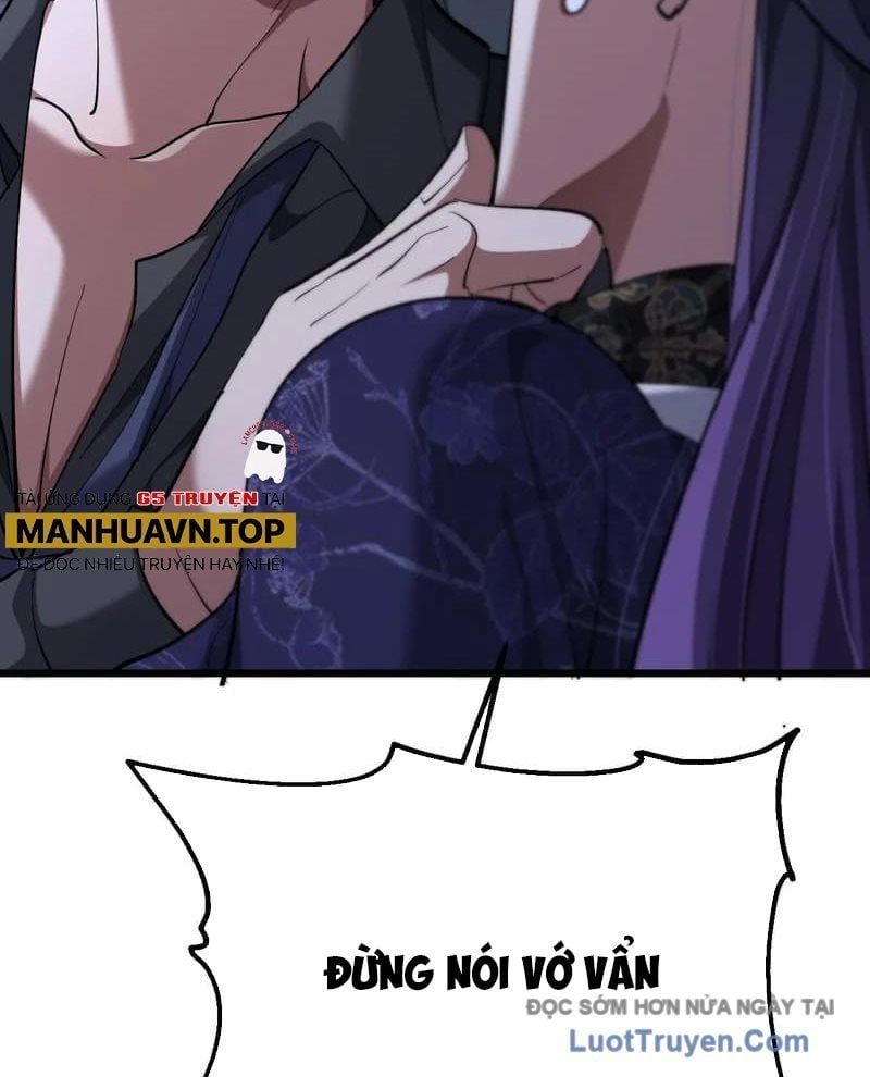 đọc truyện Ta Bị Kẹt Cùng Một Ngày 1000 Năm Chương 231 ảnh 73 tại Thiên Thai Truyện