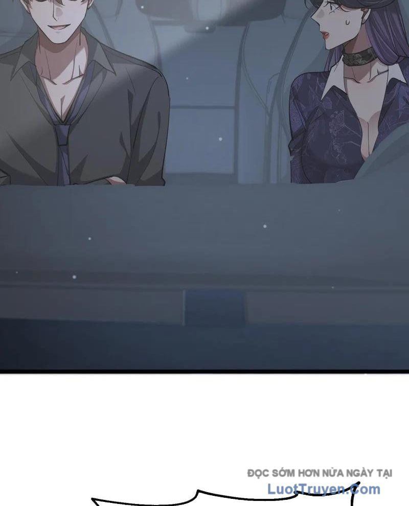 đọc truyện Ta Bị Kẹt Cùng Một Ngày 1000 Năm Chương 231 ảnh 75 tại Thiên Thai Truyện