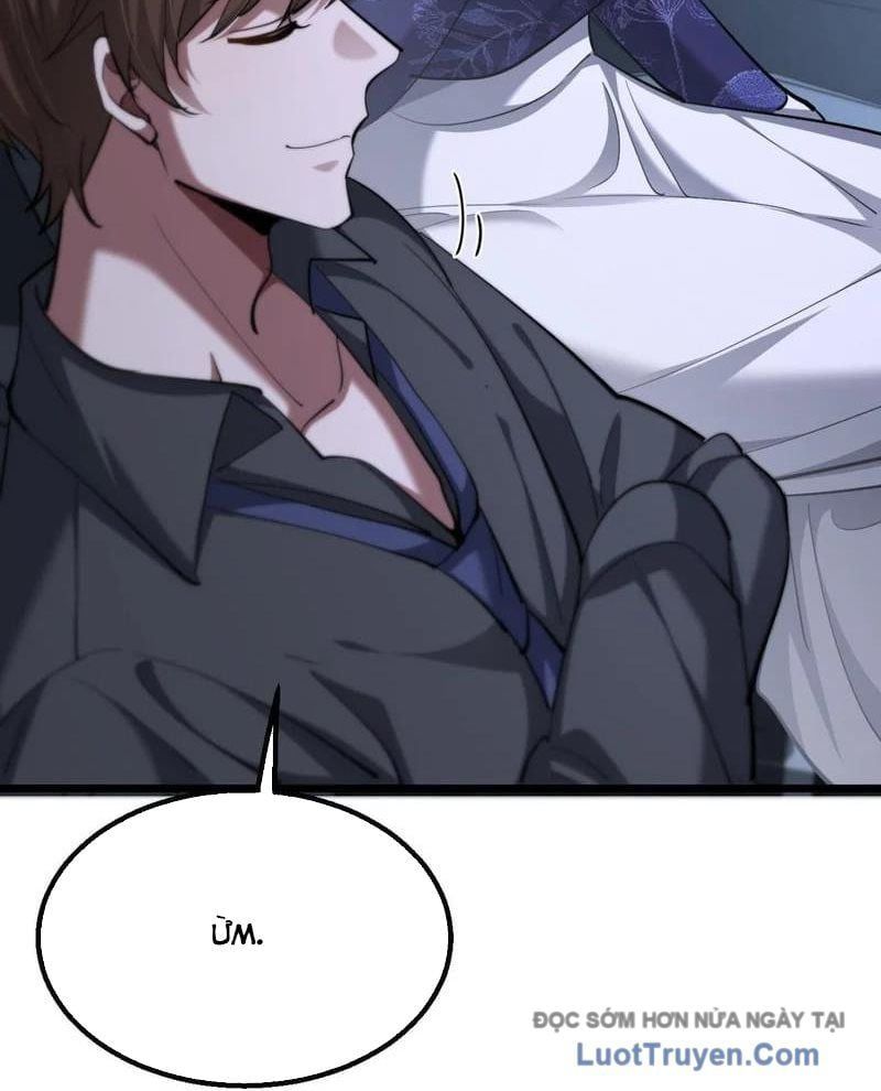 đọc truyện Ta Bị Kẹt Cùng Một Ngày 1000 Năm Chương 231 ảnh 77 tại Thiên Thai Truyện