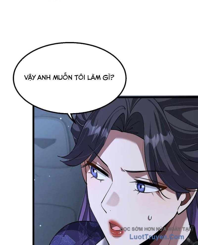 đọc truyện Ta Bị Kẹt Cùng Một Ngày 1000 Năm Chương 231 ảnh 78 tại Thiên Thai Truyện