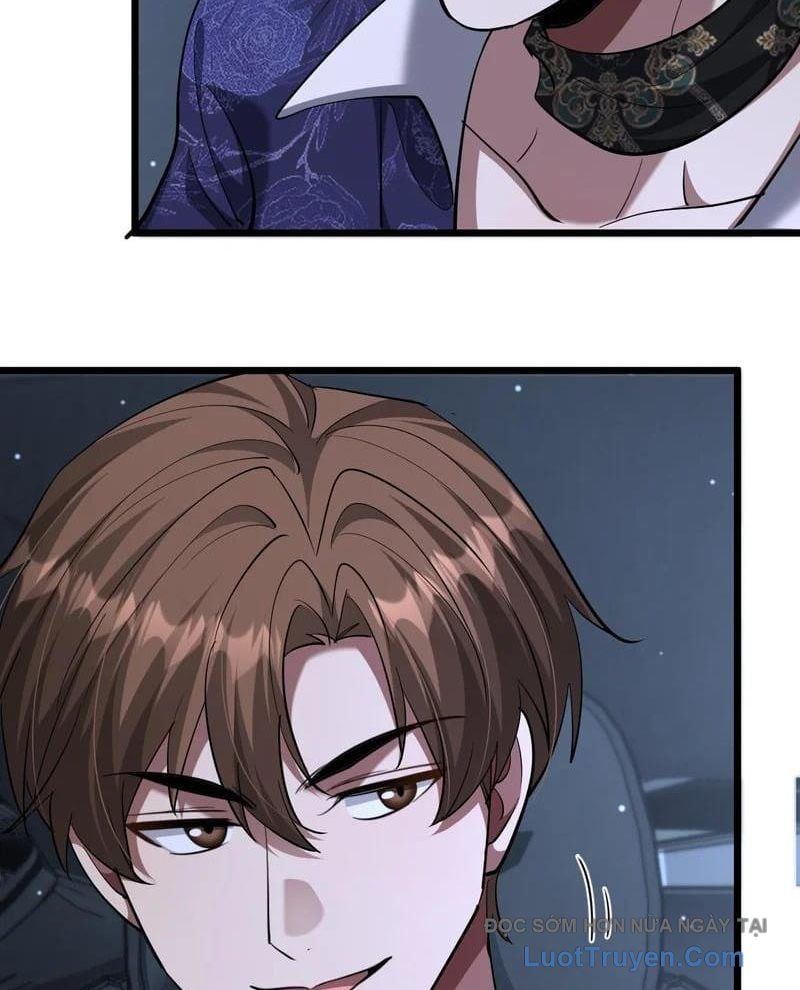 đọc truyện Ta Bị Kẹt Cùng Một Ngày 1000 Năm Chương 231 ảnh 79 tại Thiên Thai Truyện