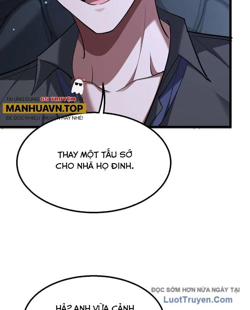 đọc truyện Ta Bị Kẹt Cùng Một Ngày 1000 Năm Chương 231 ảnh 80 tại Thiên Thai Truyện