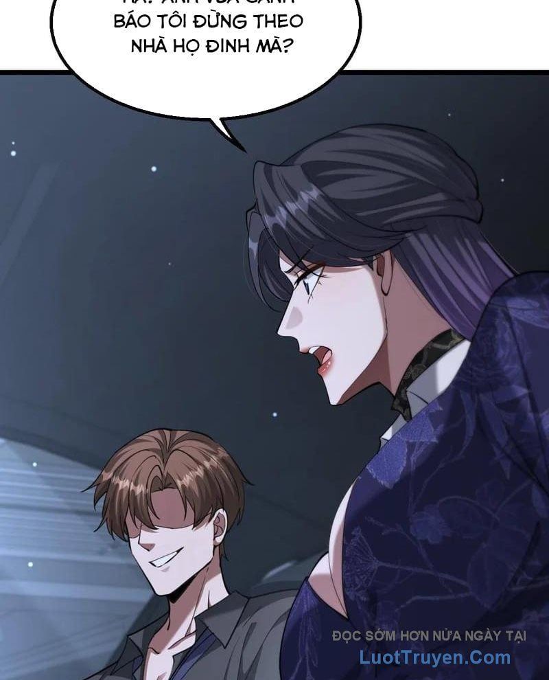 đọc truyện Ta Bị Kẹt Cùng Một Ngày 1000 Năm Chương 231 ảnh 81 tại Thiên Thai Truyện