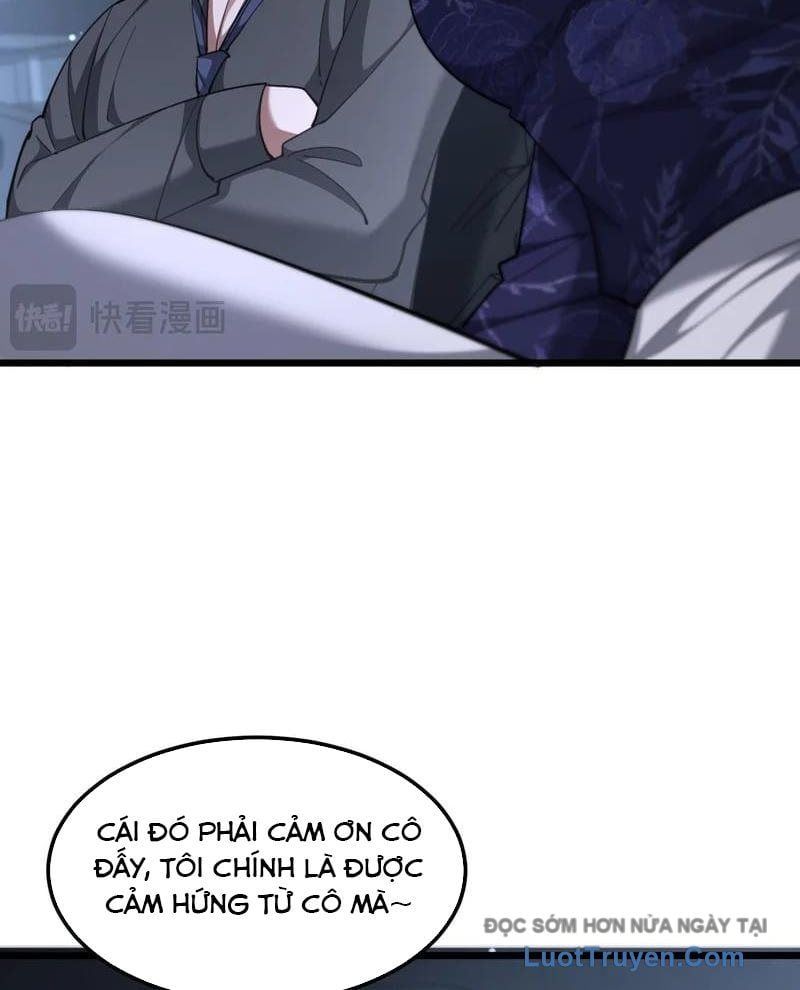 đọc truyện Ta Bị Kẹt Cùng Một Ngày 1000 Năm Chương 231 ảnh 82 tại Thiên Thai Truyện