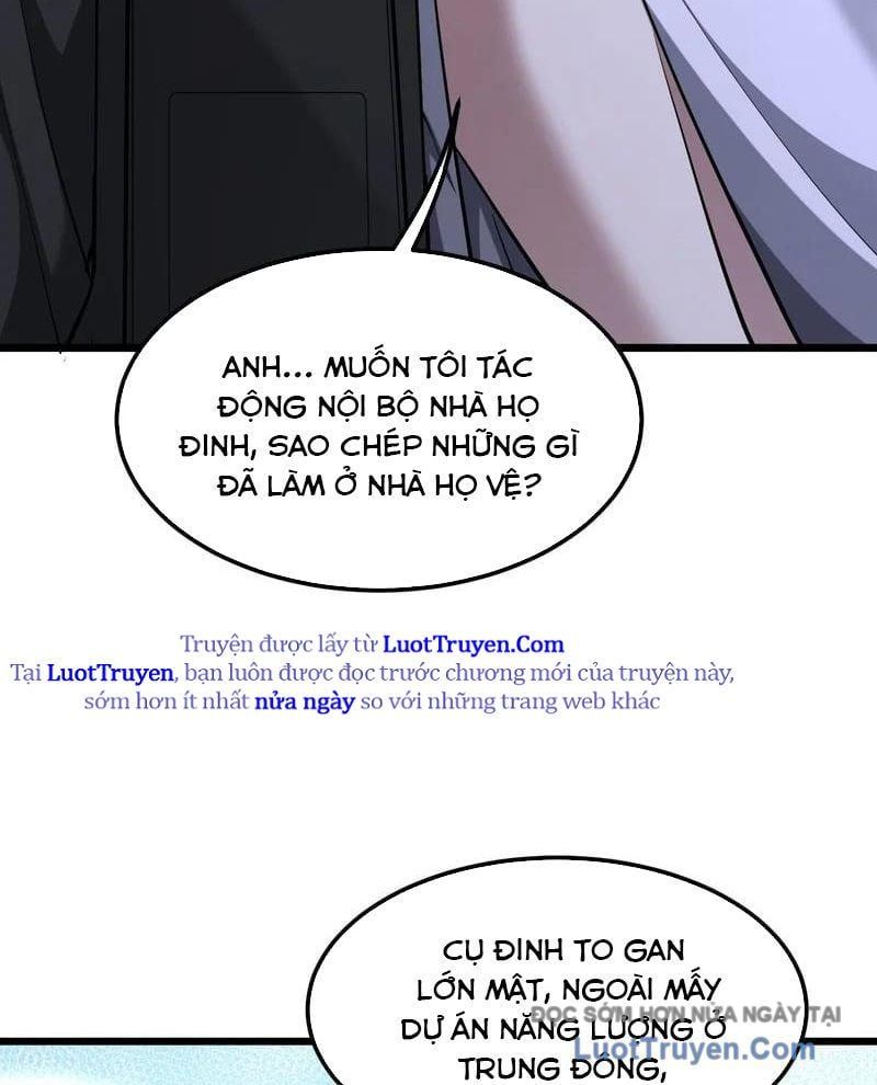 đọc truyện Ta Bị Kẹt Cùng Một Ngày 1000 Năm Chương 231 ảnh 84 tại Thiên Thai Truyện