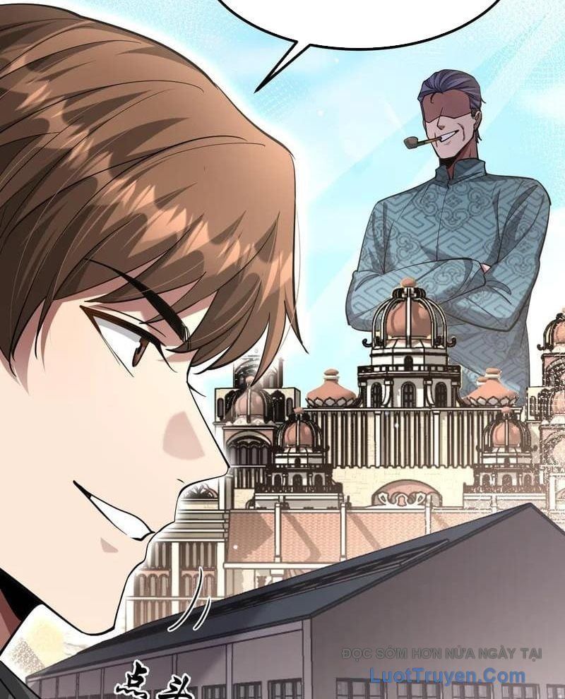 đọc truyện Ta Bị Kẹt Cùng Một Ngày 1000 Năm Chương 231 ảnh 85 tại Thiên Thai Truyện